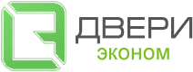Двери эконом
